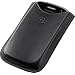 BlackBerry Leather Pocket for BlackBerry Bold 9000