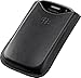 BlackBerry Leather Pocket for BlackBerry Bold 9000 thumb