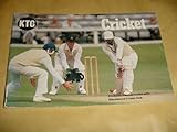 Cricket
