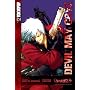 Devil May Cry: Volume 2 (Devil May Cry)