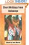 Short Writings from Bulawayo