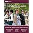 The Elizabeth Gaskell Collection (Wives and Daughters / Cranford / North and South)