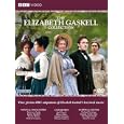 The Elizabeth Gaskell Collection (Wives & Daughters / Cranford / North & South)