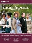 The Elizabeth Gaskell Collection (Wiv...