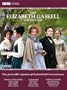 The Elizabeth Gaskell Collection (Wives & Daughters / Cranford / North & South)