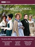 The Elizabeth Gaskell Collection (Wives & Daughters / Cranford / North & South)