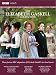 DVD : The Elizabeth Gaskell Collection (Wives and Daughters / Cranford / North and South)