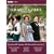 The Elizabeth Gaskell Collection (Wives and Daughters / Cranford / North and South)