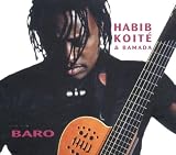 Koite,Habib & Bamada