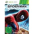 Spider-Man: Edge of Time