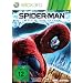 Spider-Man: Edge of Time