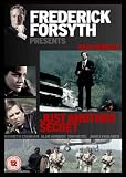 Frederick Forsyth Presents: Just Another Secret [DVD]