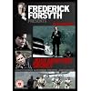 Frederick Forsyth Presents: Just Another Secret [DVD]