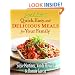Don't Panic--Quick, Easy, and Delicious Meals for Your Family