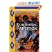 Remembering Partition: Violence, Nationalism and History in India (Contemporary South Asia)