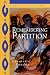 Remembering Partition: Violence, Nationalism and History in India (Contemporary South Asia)