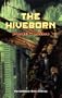 Hiveborn (The Earthborn Wars)