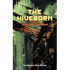 Hiveborn
