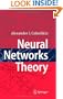 Neural Networks Theory