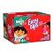 Pampers Easy Ups Diapers for Girls 88-pk. - 4