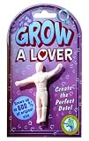 Pipedream Products Grow A Lover For Her