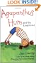 Agapanthus Hum and the Eyeglasses