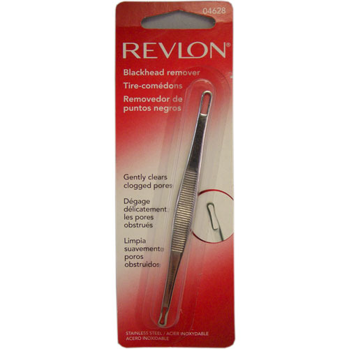 Blackhead Removal Tools Walmart