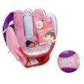 Franklin Dora the Explorer Air Tech Style Glove