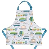 Return to product information