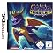 My DS games