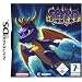 Spyro: Shadow Legacy (Nintendo DS)