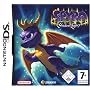 Spyro: Shadow Legacy (Nintendo DS)
