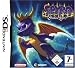 Spyro: Shadow Legacy (Nintendo DS)