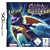 Spyro: Shadow Legacy (Nintendo DS)