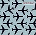 Up In The Air-Up In The Air (Music From The Motion Picture) (Blue Translucent Vinyl)