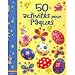 50 Activit�s pour P�ques