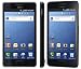 Samsung Infuse 4G (AT&T) Unlocked Smartphone i997 [Wireless Phone Accessory]