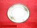 Noritake Castella #80463 Saucers Only