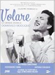 Volare - La Grande Storia Di Domenico...