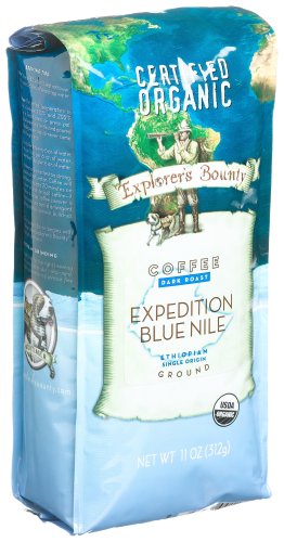 Explorer