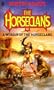The Horseclans 12 A Woman of the Horseclans