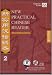 New Practical Chinese Reader Workbook, Vol. 2 (Chinese Edition)