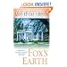 Fox's Earth