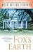 Books : Fox's Earth