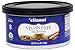 Elianni Organic Vegan Pate, Mushroom, 4.40 Ounce