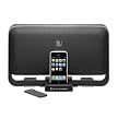 Altec Lansing Digital Speaker for iPhone and iPod - T612