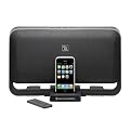 Altec Lansing Digital Speaker for iPhone and iPod - T612