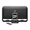 Altec Lansing Digital Speaker for iPhone and iPod - T612