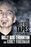 The Billy Bob tapes : a cave full of ghosts