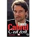 C'est �crit : Chansons choisies